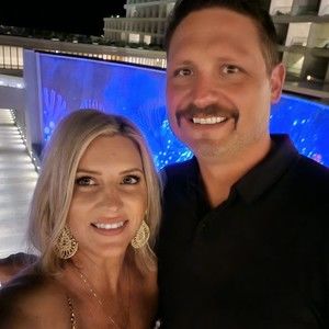 Meet your Posher, Isha